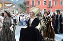 VBS_2598 - Quarto Torneo Scacchi Viventi del Marchesato di Crevacuore